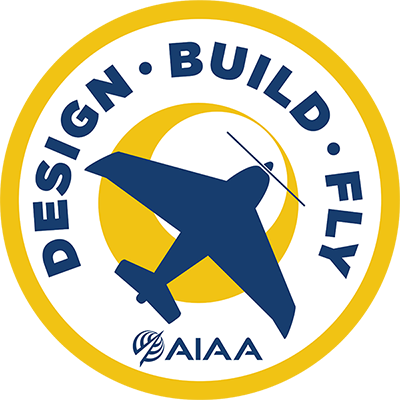 Centered Image