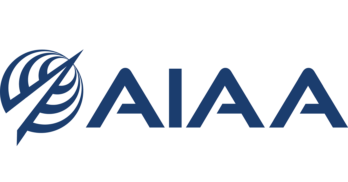 AIAA UCSD Logo
